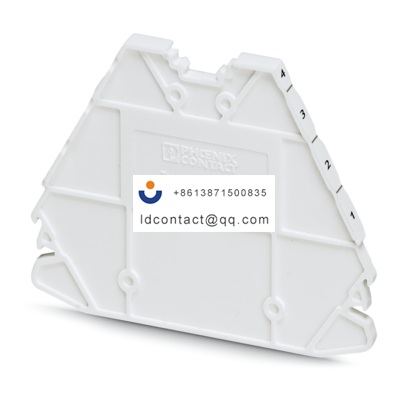 3270236 Phoenix Contact product image